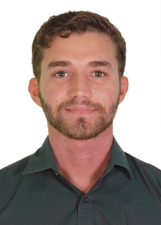 Foto de LEANDRO CARVALHO LEITE SANTOS