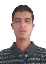 Foto de Everaldo Leão Ribeiro