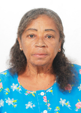 Foto de MARIALDA COSTA DOS SANTOS