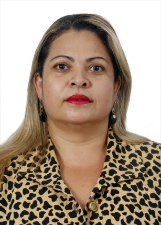 Foto de ANDREIA RIBEIRO DOS SANTOS