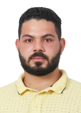 Foto de EMERSON ARAGAO DE SOUZA
