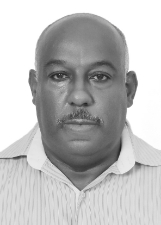 Foto de NORBERTO BATISTA DOS SANTOS