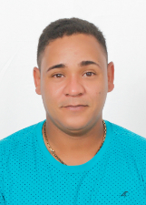 Foto de ROMULO FRANKLIN DE SANTANA