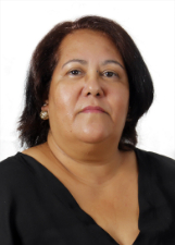 Foto de ANÁLIA CRISTINA FRANÇA DE SOUZA