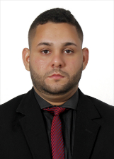 Foto de JOHAN FELIPE LEITE DOS SANTOS