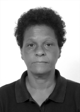 Foto de VALDICELIA LOPES CONCEIÇÃO