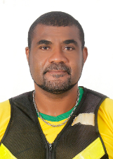 Foto de JOSÉ FRANCO DA SILVA
