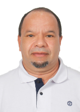 Foto de ALOISIO PALMEIRA DE LIMA