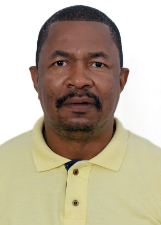 Foto de JOSÉ SANTANA DA SILVA