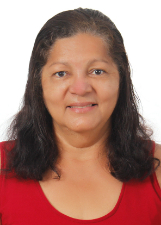 Foto de Noelia Santa Rosa dos Santos