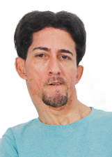 Foto de JOSÉ RAIMUNDO SILVA SANTOS