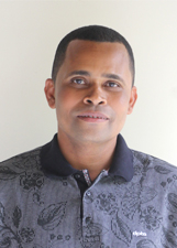 Foto de Edivaldo de Oliveira