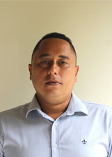 Foto de JOÃO ALVES DE ANDRADE NETO