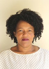 Foto de MARIA FERNANDES SILVA