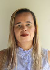 Foto de LINDIANE SANTANA COSTA