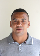 Foto de UBALDO PEREIRA NETO