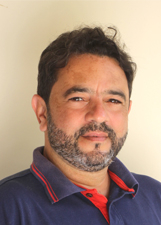 Foto de GUSTAVO MOURA DE MORAIS