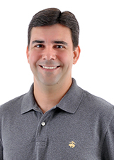 Foto de CELSO PASSOS SOARES