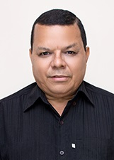 Foto de GILMAR ALVES BATISTA