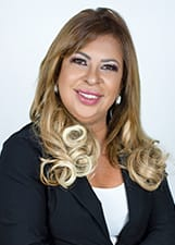 Foto de SUEILANE DO AMOR DIVINO SILVA