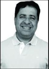 Foto de MARCELO SOUZA OLIVEIRA