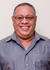Foto de MARK WILSON DA SILVA TEIXEIRA