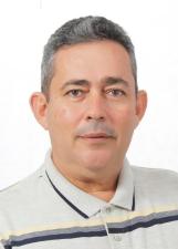 Foto de RICARDO DANTAS XAVIER