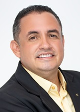 Foto de DERMIVAL HERCULANO ALVES NETO