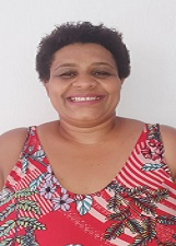 Foto de ILMARA SILVA LOPES