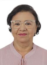 Foto de JOSELITA BRITO DE OLIVEIRA SILVA