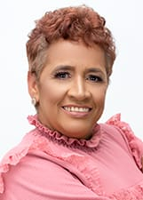 Foto de LUCINEIDE MARIA DE JESUS MATOS