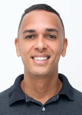Foto de EDSON MELO DOS SANTOS