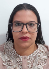 Foto de KÉSIA PEREIRA DE SANTANA