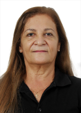 Foto de Marilene Duarte dos Santos