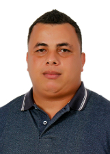 Foto de ROMILTON SOARES NOVAIS
