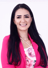 Foto de TATIANE DA SILVA RUAS