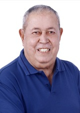 Foto de Temóteo Alves de Brito