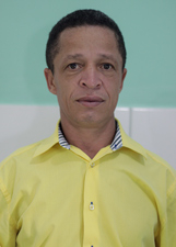 Foto de GILDO JESUS DOS SANTOS