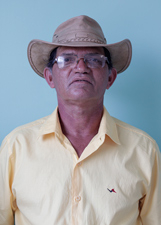 Foto de JOSE CARLOS ROSA DE SENA