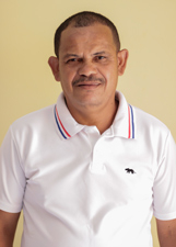 Foto de ORLANDO BISPO DE SOUZA