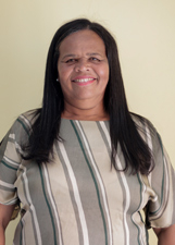 Foto de MARIA ANA ALMEIDA DOS REIS