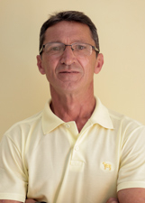 Foto de PEDRO FRANCISCO MONTEIRO DOS SANTOS