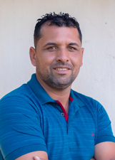Foto de RONIVON SILVA HONORATO