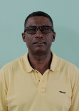 Foto de GILDASIO SILVA SANTOS