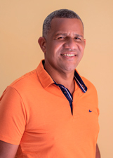 Foto de PAULO BARBOSA