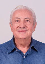 Foto de HERACLITO ROCHA ARANDAS