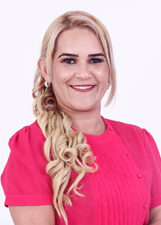 Foto de CLEUDE DE JESUS MORAES