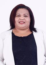 Foto de ANGELA LARANJEIRA FALCÃO