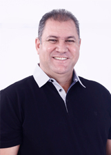 Foto de ROGÉRIO RODRIGUES MOREIRA