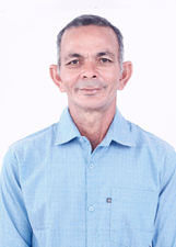 Foto de MILTON RESENDE DOS SANTOS